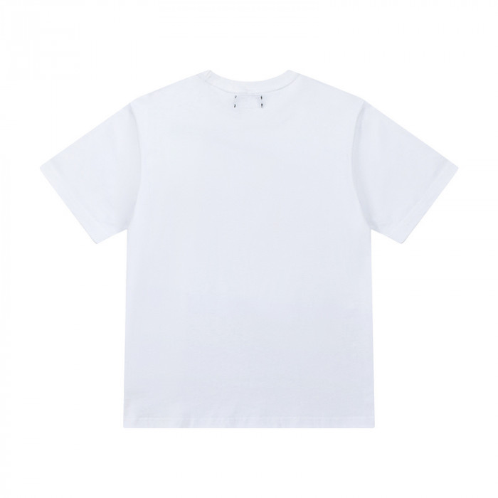 AMIRI CLOTHES AC-16