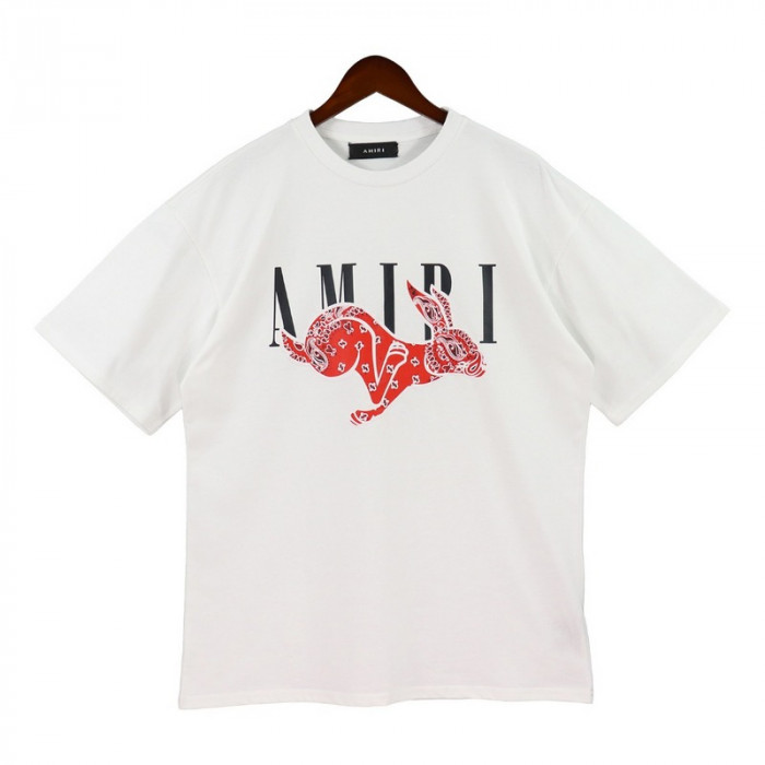 AMIRI CLOTHES AC-17