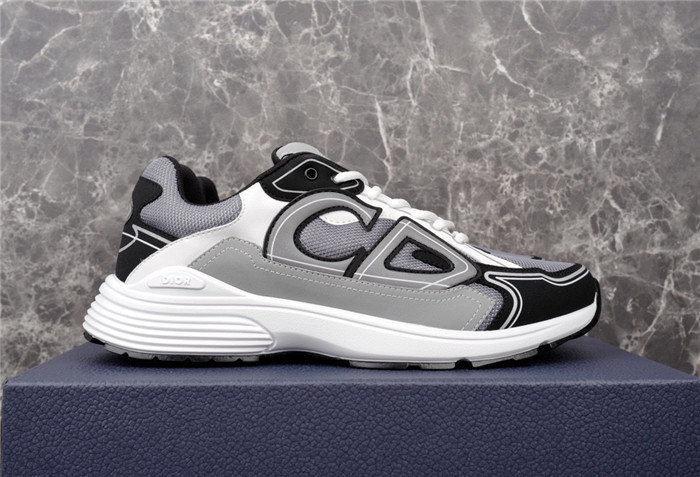 DIO* B30 SNEAKERS B30-000040