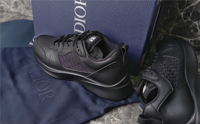 DIO* SNEAKERS A-007
