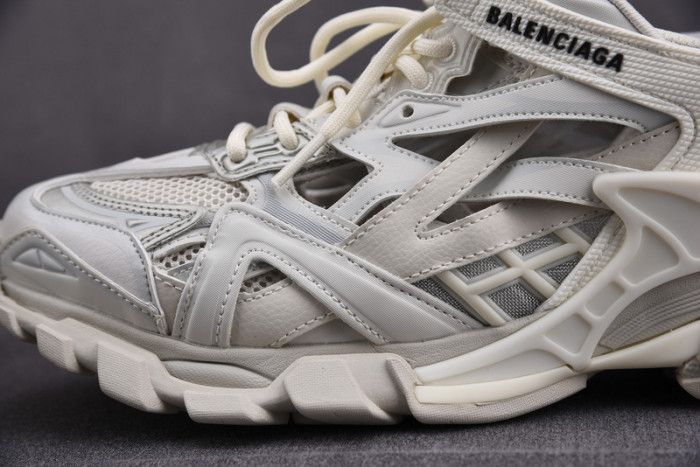 TRACK SNEAKER TS068