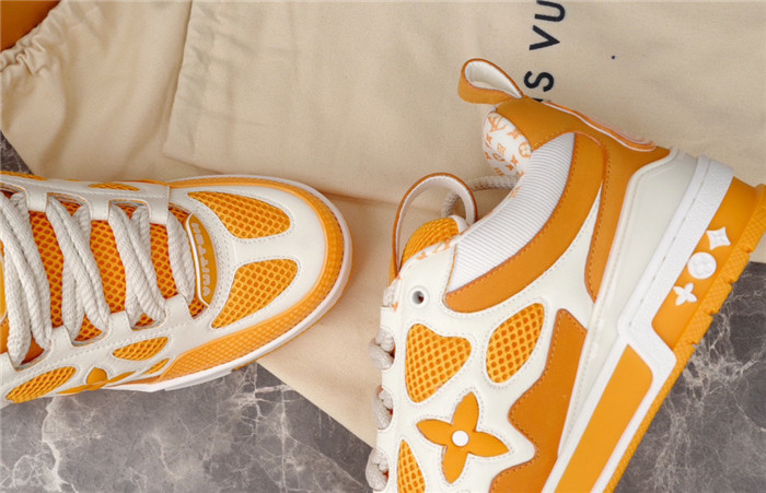 SKATE SNEAKER SS011