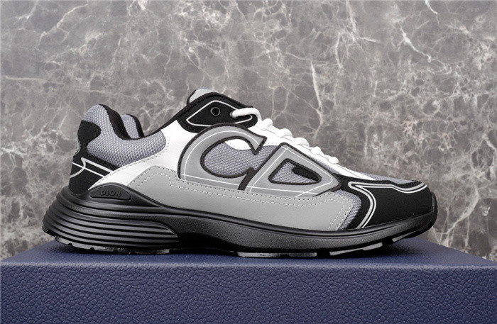 DIO* B30 SNEAKERS B30-000048