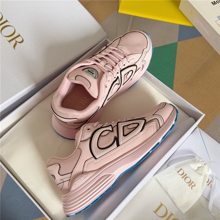 DIO* B30 SNEAKERS B30-000050