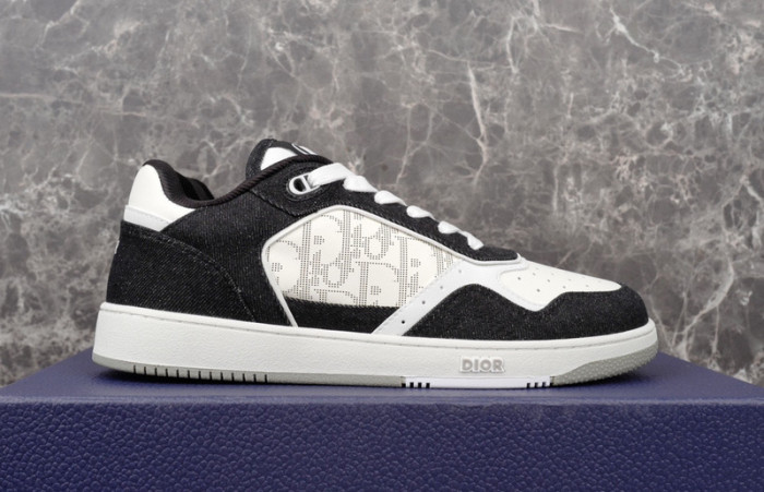 DIO* B27 SNEAKERS B27-000035