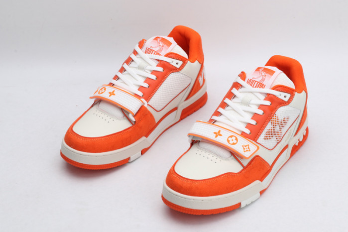 l**is V*t*n trainer sneaker lv-000010