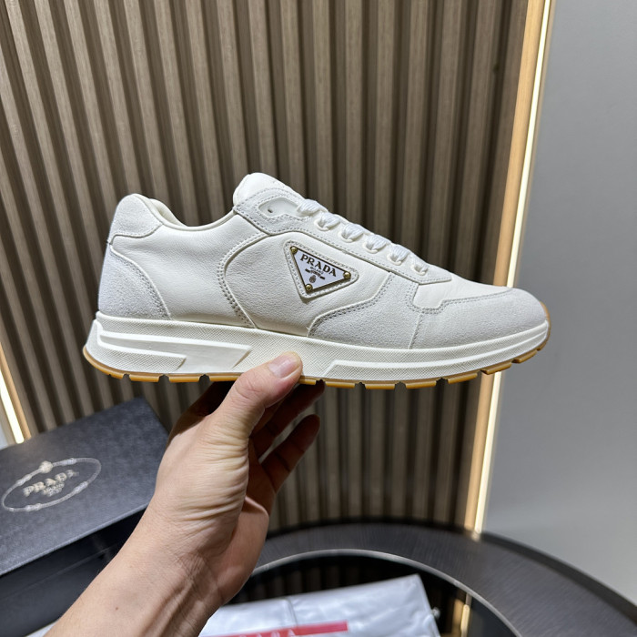 PRAD*A SNEKAERS P000244