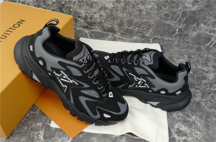 LV SNEAKER LV-000265