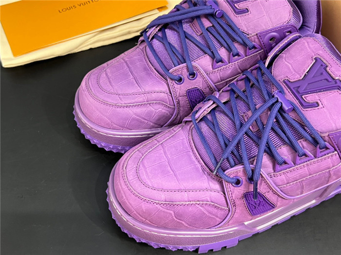 TRAINER MAXI TM020