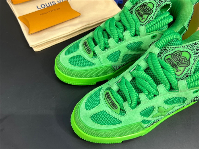 SKATE SNEAKER SS029