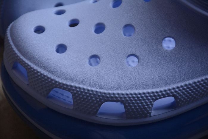 CROCS X SALEHE BEMBURY C00026