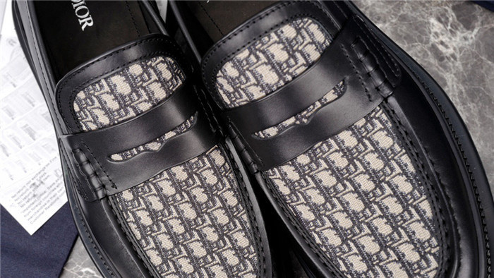 DIO* SNEAKERS A-008