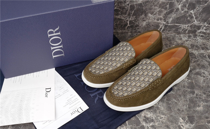 DIO* SNEAKERS A-011