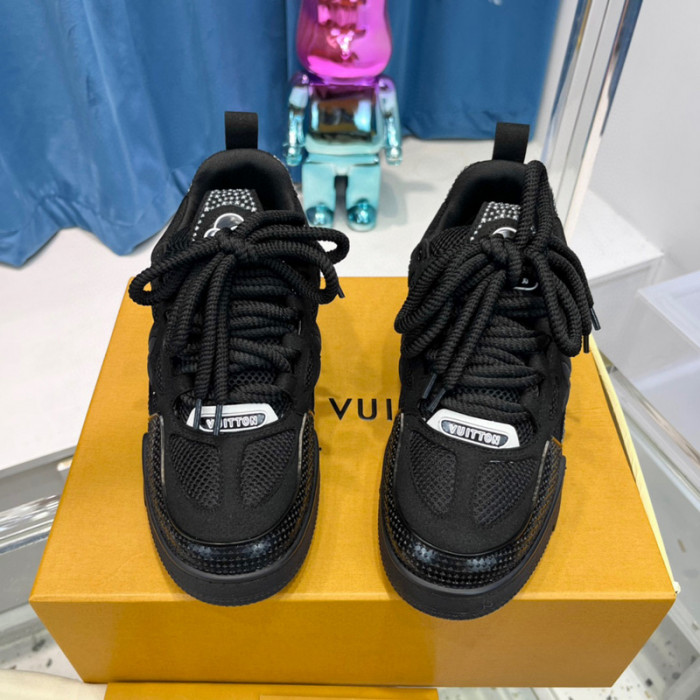 SKATE SNEAKER SS035