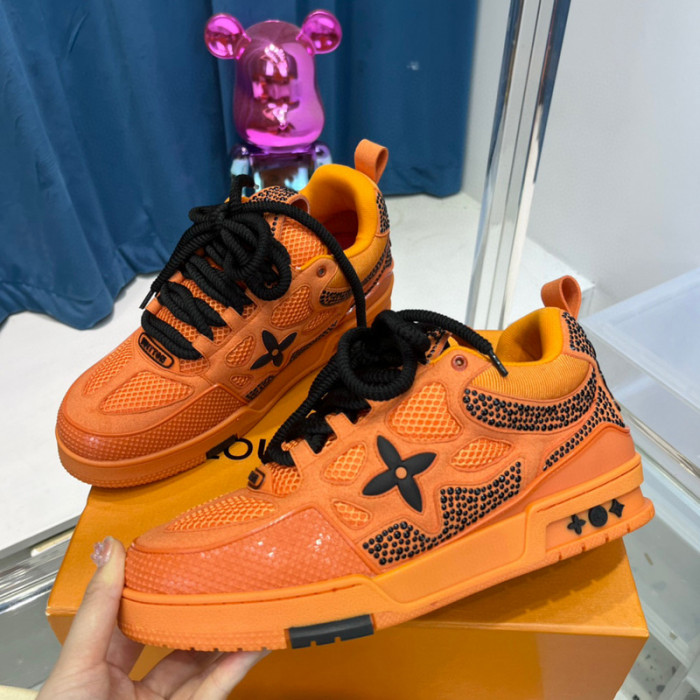 SKATE SNEAKER SS039
