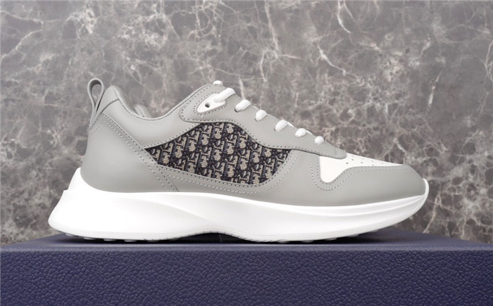 DIO* SNEAKERS A-018