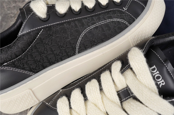 DIO* SNEAKERS A-020