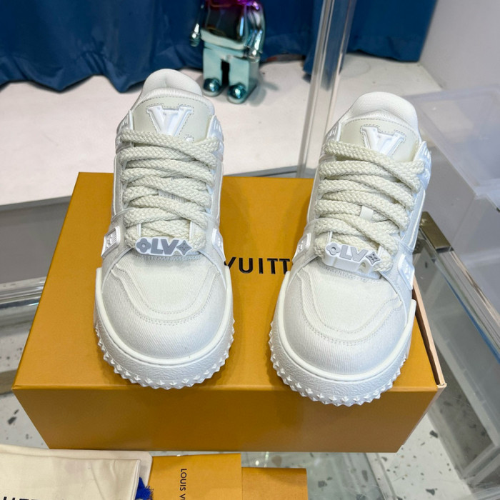 TRAINER MAXI TM032