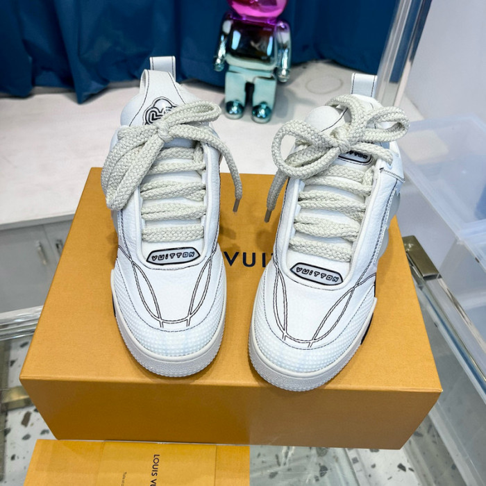 SKATE SNEAKER SS041