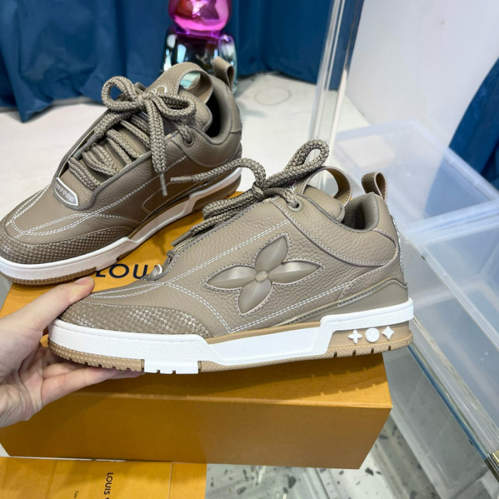 SKATE SNEAKER SS042