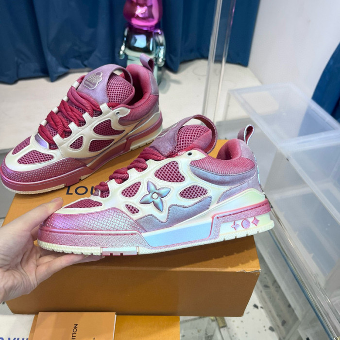 SKATE SNEAKER SS046