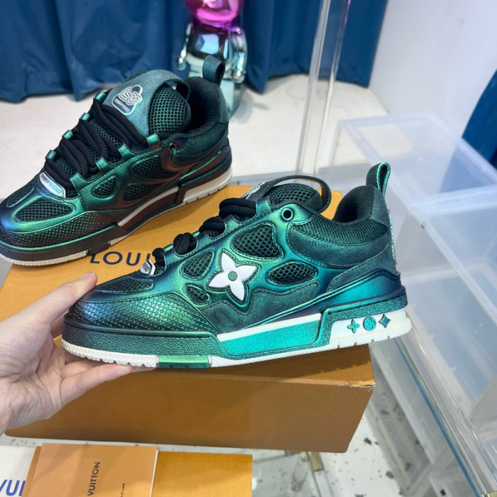 SKATE SNEAKER SS047