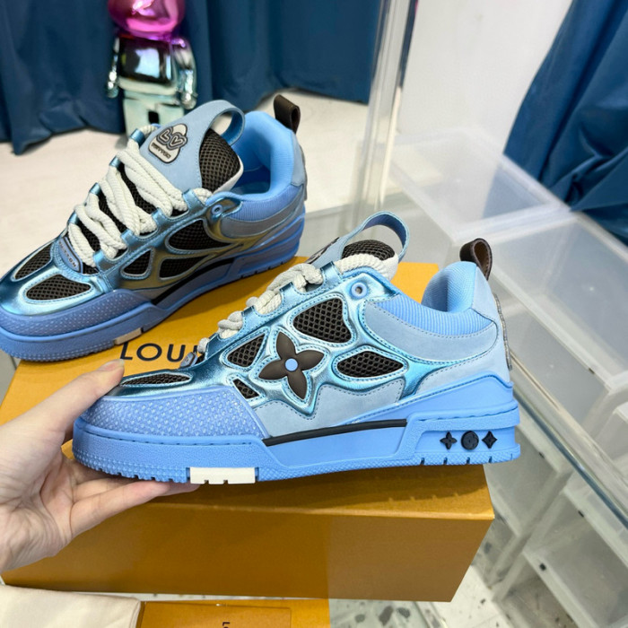 SKATE SNEAKER SS048
