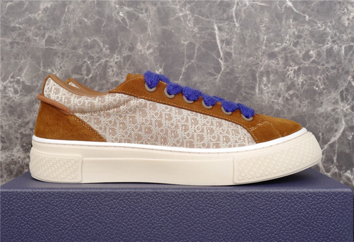 DIO* SNEAKERS A-025