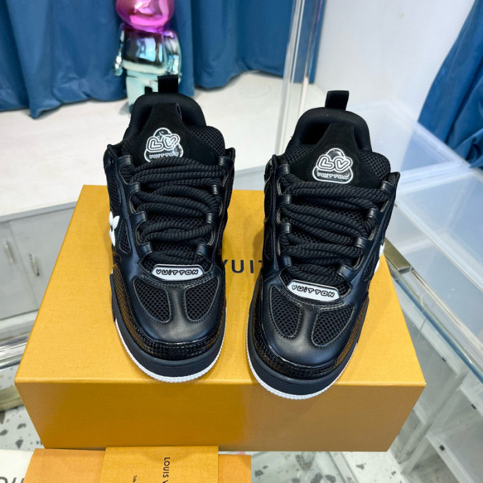 SKATE SNEAKER SS056