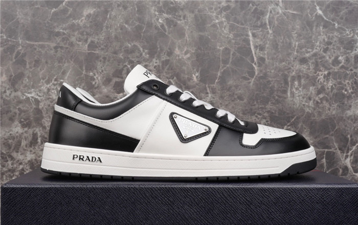 PRAD* SNEKAERS P000090