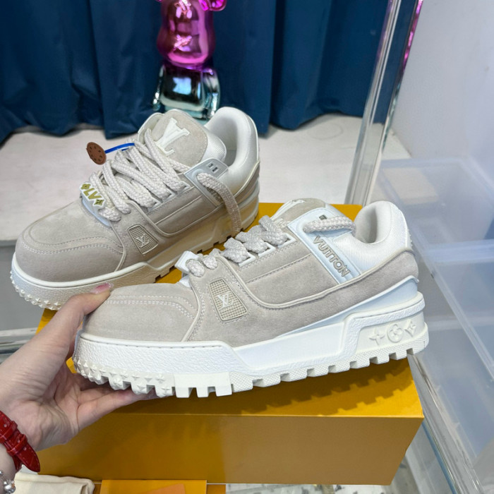 TRAINER MAXI TM046