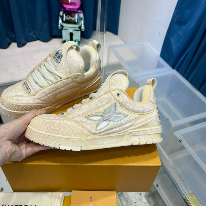 SKATE SNEAKER SS060