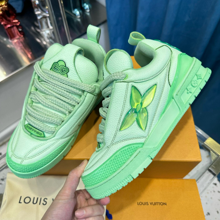 SKATE SNEAKER SS066