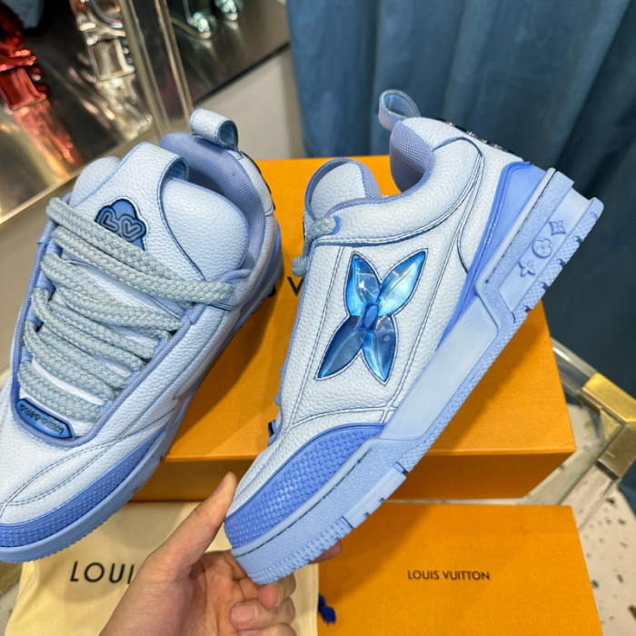 SKATE SNEAKER SS067