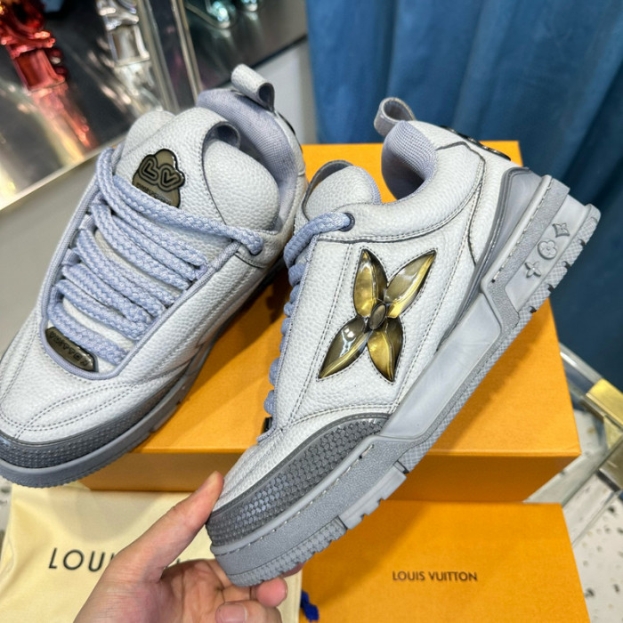 SKATE SNEAKER SS068