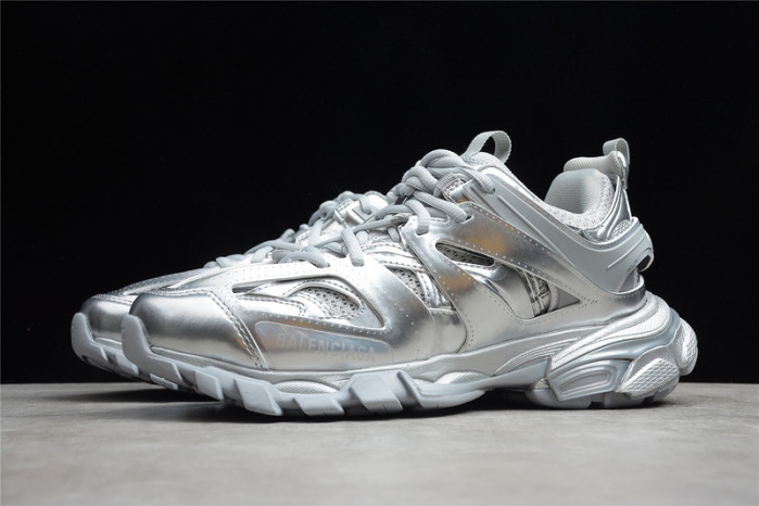 TRACK SNEAKER TS169