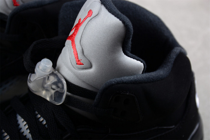 Air Jordan Jordan 5 Retro OG