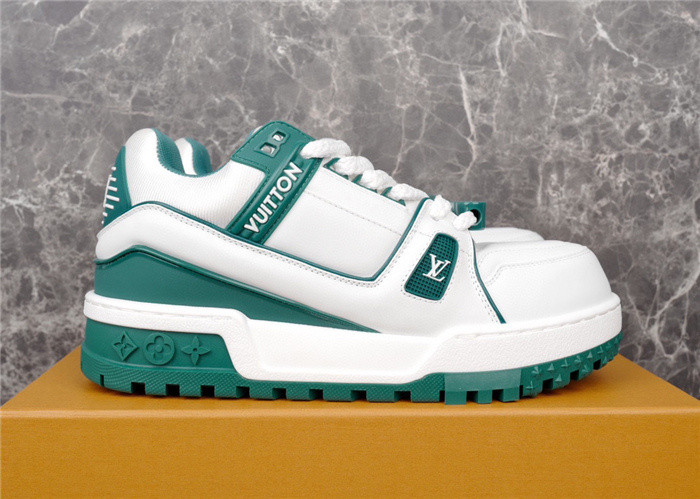 TRAINER MAXI TM018