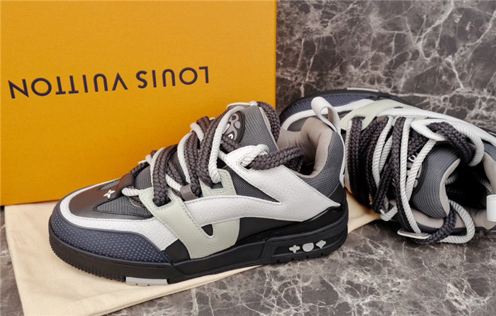 SKATE SNEAKER SS026