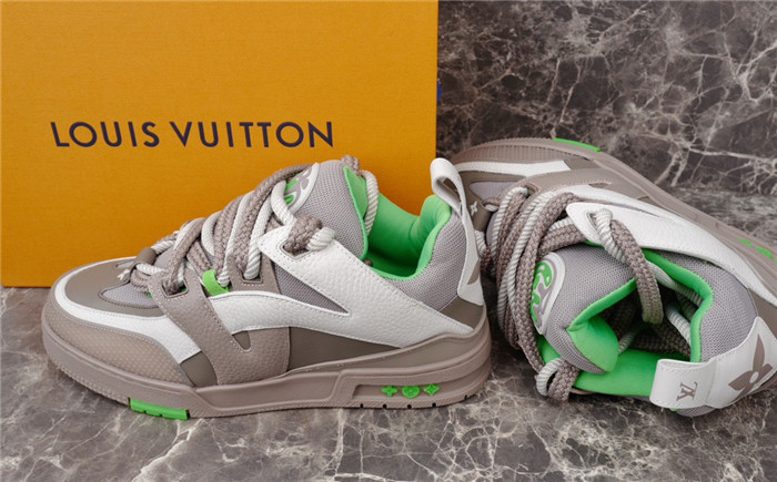 SKATE SNEAKER SS027