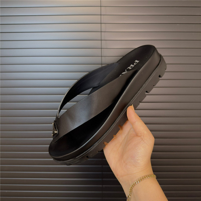 PRAD*A SANDALS PRS0013