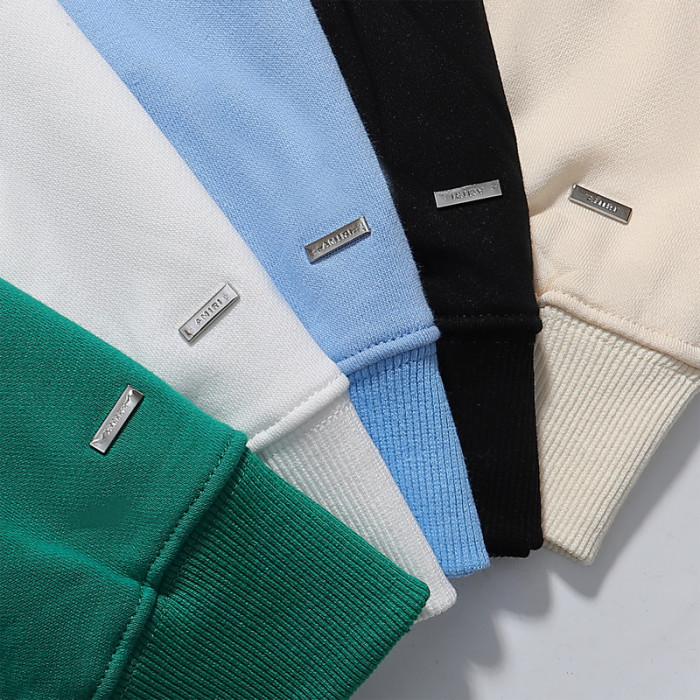 AMIRI CLOTHES AC-0031