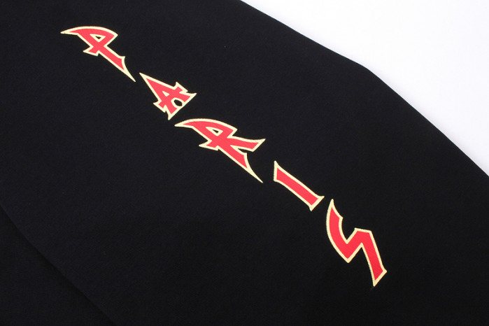 Balenciag**a CLOTHES BAC00007