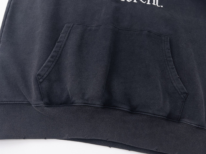 Balenciag**a CLOTHES BAC00026