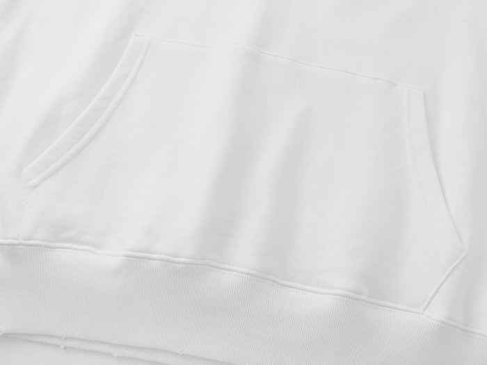 Balenciag**a CLOTHES BAC00027