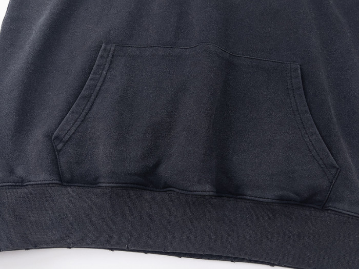 Balenciag**a CLOTHES BAC00028