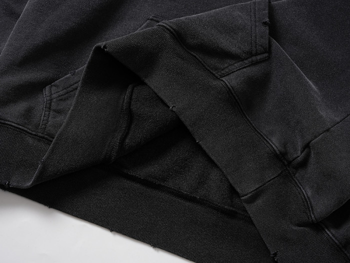 Balenciag**a CLOTHES BAC00030