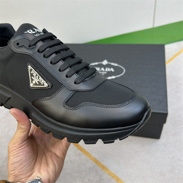 PRAD*A SNEKAERS P000160