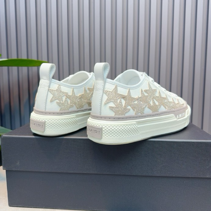 AMIRI SNEAKER AM-122