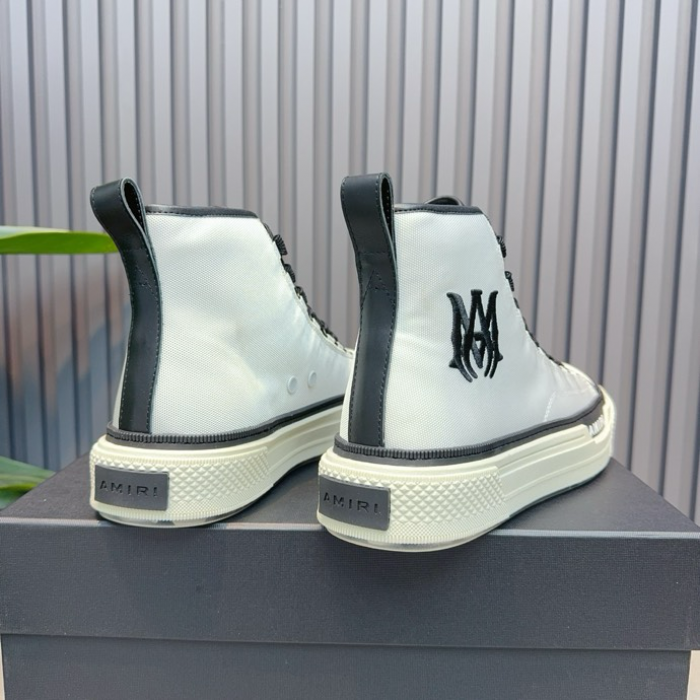 AMIRI SNEAKER AM-138